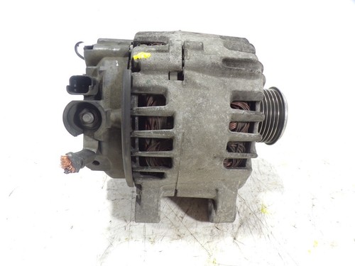 Alternator 17072490 for - alternator,