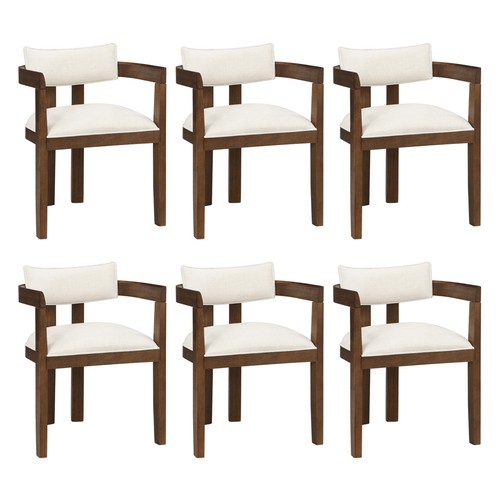 Dining chairs set w - dining, of