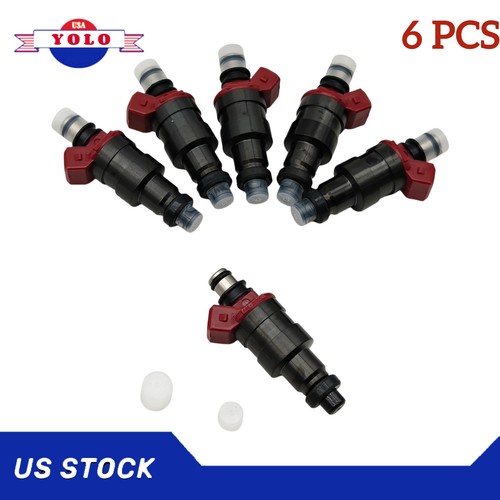 For nissan skyline r32 - for,