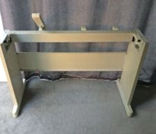 Passap t601 stand for e6000 - t601,