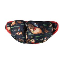 Thelwell Design Bum Bag -