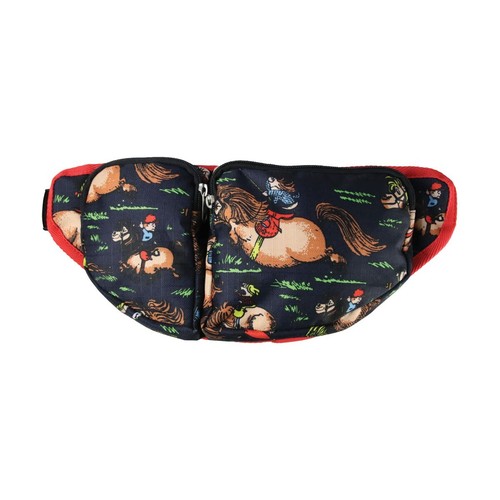 Thelwell design bum - thelwell,