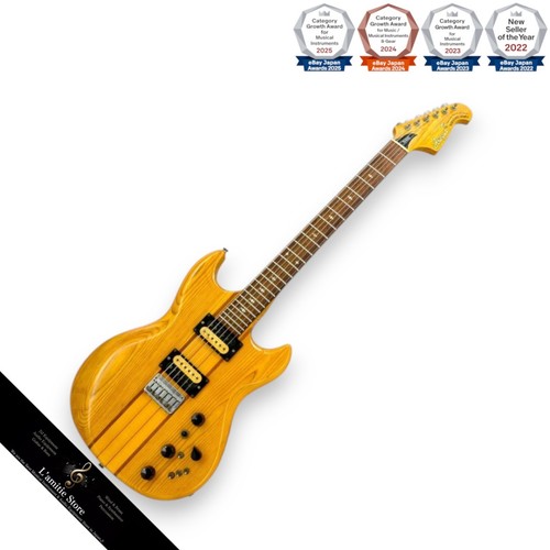 Aria pro ts500 trisound - aria,