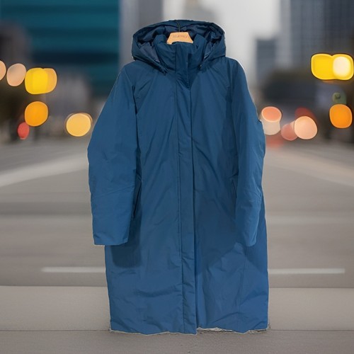 Lands end women - lands', commuter