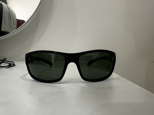Timberland sunglasses for both - timberland,