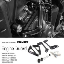 For Yamaha MT-09 MT09 SP