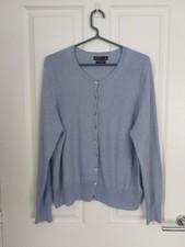 M&S Autograph 100% Cashmere