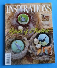 Inspirations World’s Most