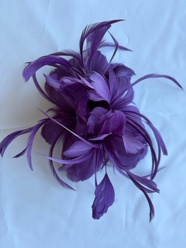 Gorgeous hobbs feather - gorgeous,