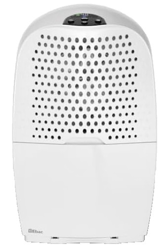 Ebac 4000 series - , dehumidifier