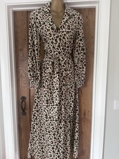 Somerset By Alice Temperley