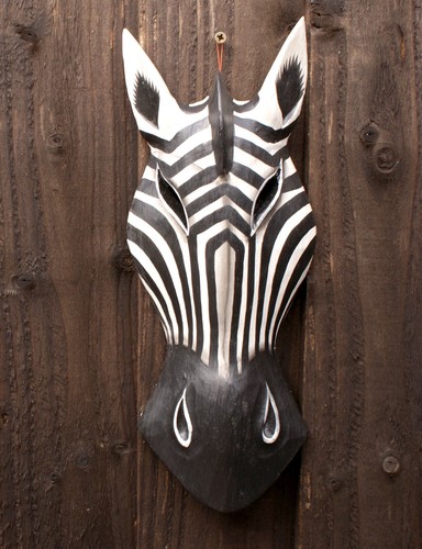 Clearance 30cm wooden - wooden, hand