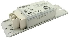 18 Watt Fluorescent Ballast L