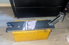 Urbanartt Street Scooter Deck  23x6