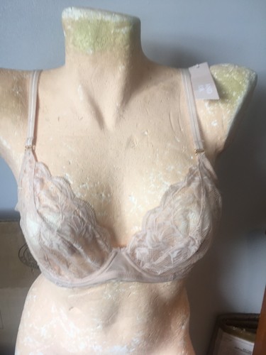 38b new john - -, and/or