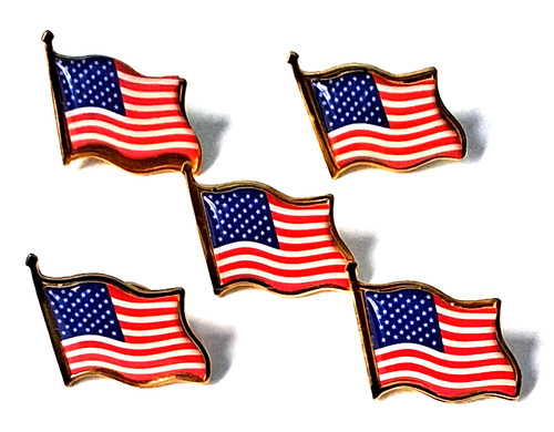 American usa country - x,