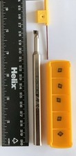 MINI-BORING BAR