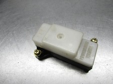 Suzuki GSX600 F 1988-1989