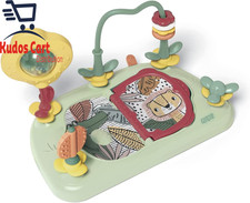 Mamas & Papas New Universal