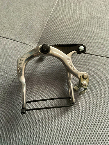 Old school bmx brake diacompe - old,
