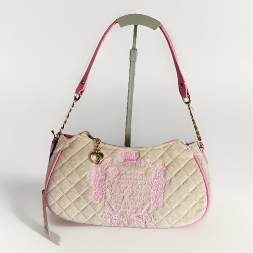 Nwt juicy couture tale - couture,