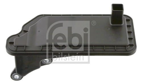 Febi bilstein 26054 hydraulic - bilstein,