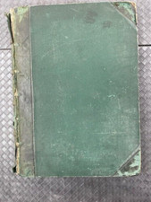 Cassell antique book of - cassell's,