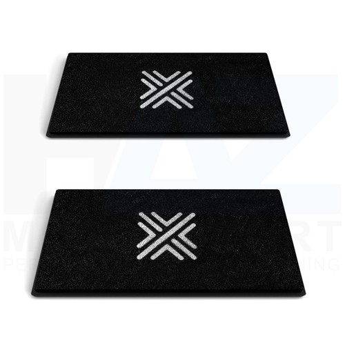 Pipercross performance panel - performance,