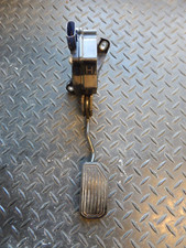 GENUINE 2006-2019 TOYOTA ESTIMA / HYBRID AUTOMATIC ACCELERATOR PEDAL 78110-28010