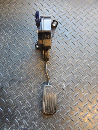 Genuine 2006 2019 - 2006-2019, toyota
