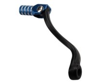 ZAP Gear Lever Fits KTM SX SXF