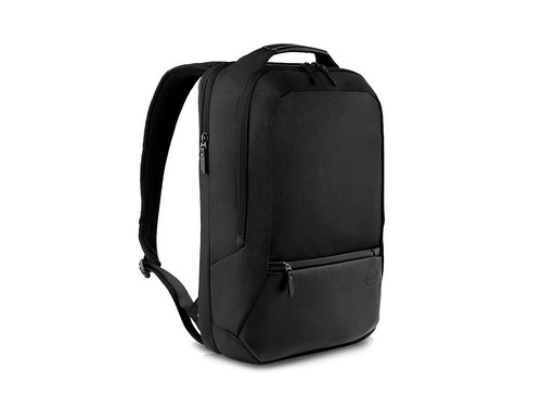 Genuine dell premier slim - premier,