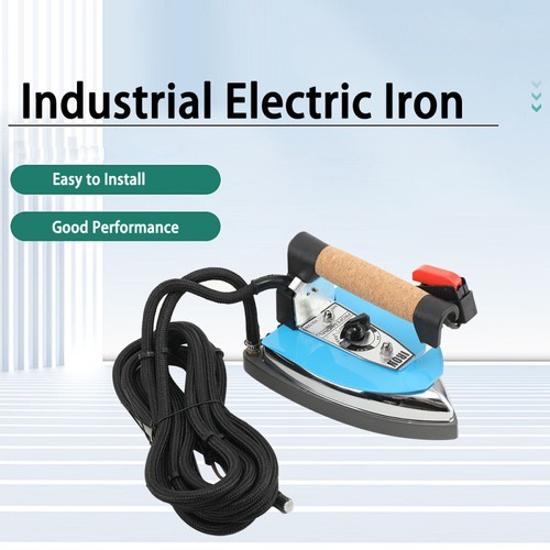 New 900w electric industrial - 900w,