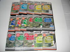 VFR Photographic Scenery Generation X Pc Flight Simulator X FSX Vol 1 2 3 Choose