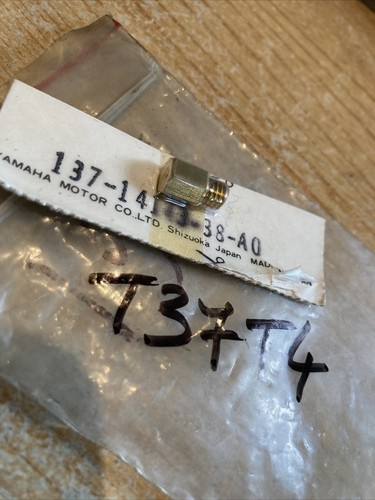 Yamaha 137 14143 main - yamaha,