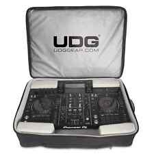UDG Urbanite Midi Controller