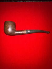 Butz-Choquin Junior Heather