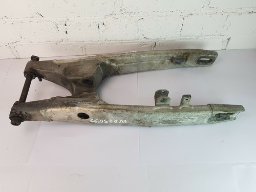 Husqvarna 250 wr250 1992 - 250,