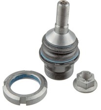 Lemforder Ball Joint Rear Axle
