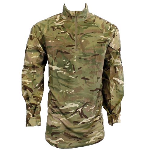 Mtp ubacs long - mtp,