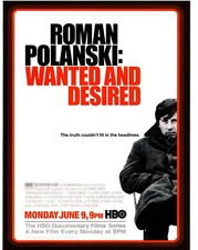 PTP110 MAGAZINE ADVERT 11X8"