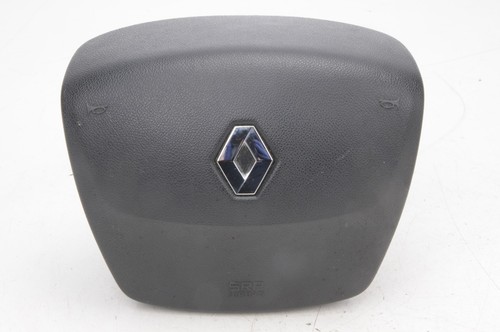 Renault megane iii driver - renault,