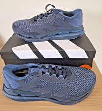 Adidas Adistar BYD Running