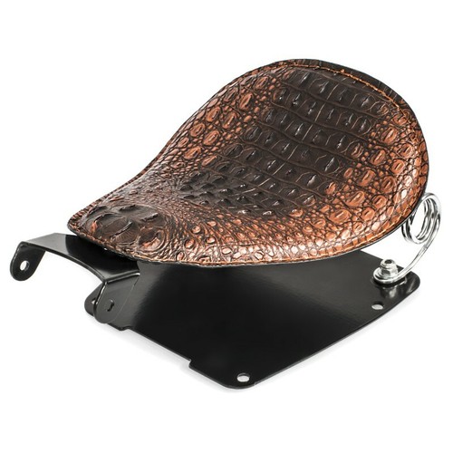 Solo seat kit ks13 for - ks13,