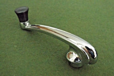 AUSTIN A40 Somerset and others