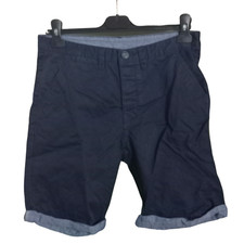 Cedarwood State Mens Shorts 30