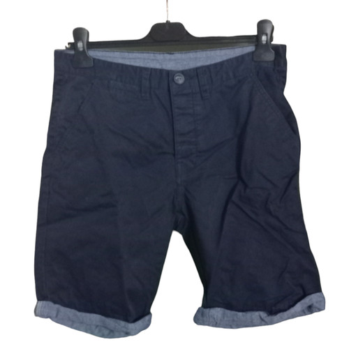 Cedarwood state mens shorts - cedarwood,