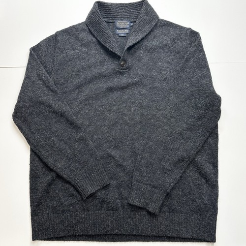 Pendleton shetland shawl - pendleton,