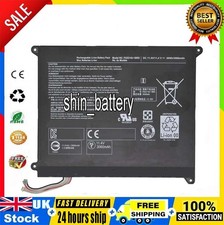 NEW PA5214U-1BRS Battery for