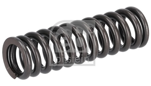 12x febi 182913 valve spring - 12x,